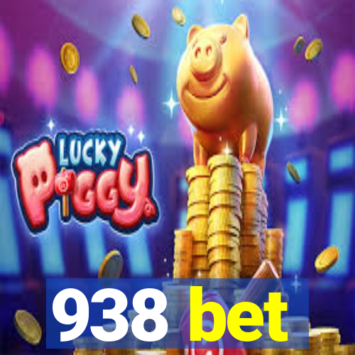 938 bet