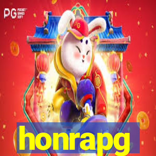 honrapg