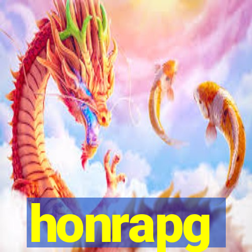 honrapg