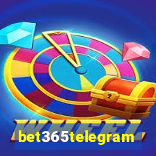 bet365telegram