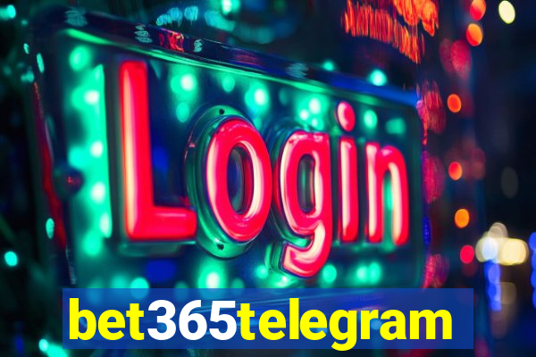 bet365telegram