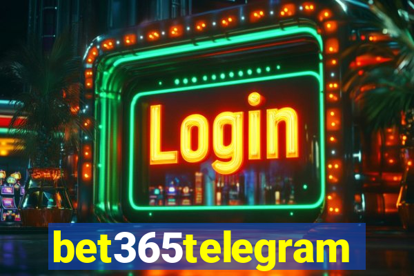 bet365telegram