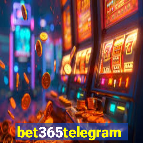 bet365telegram