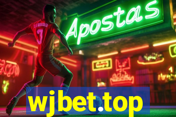 wjbet.top