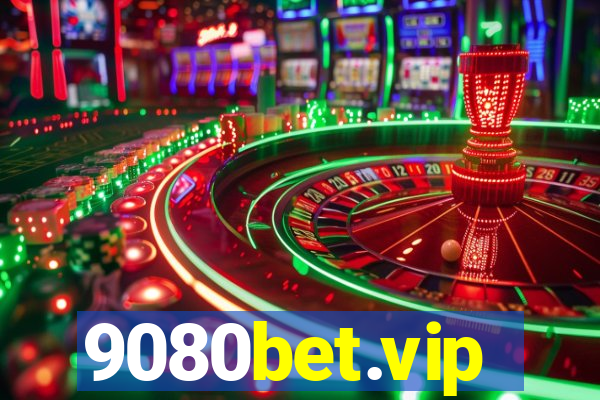 9080bet.vip