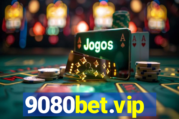 9080bet.vip