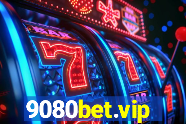 9080bet.vip