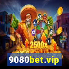 9080bet.vip