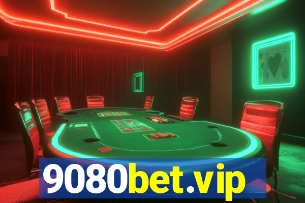 9080bet.vip