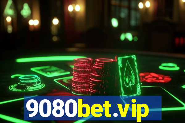 9080bet.vip