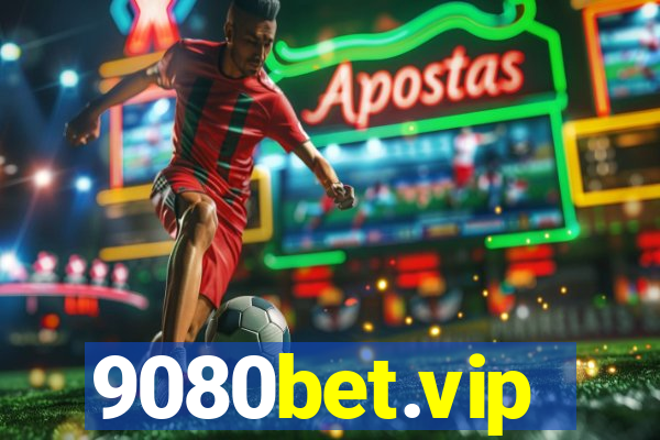 9080bet.vip