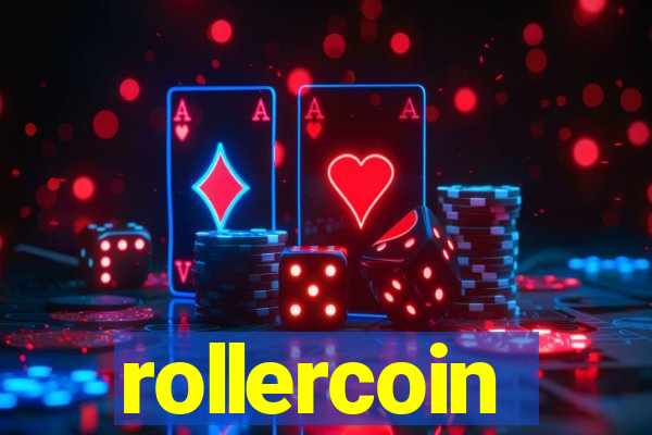 rollercoin