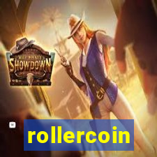 rollercoin