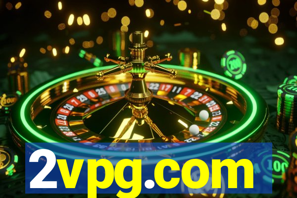 2vpg.com