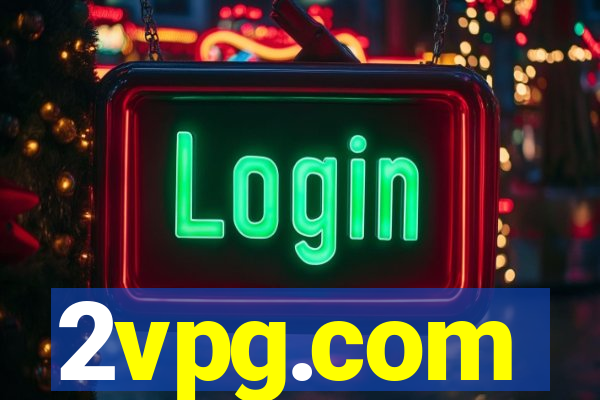 2vpg.com