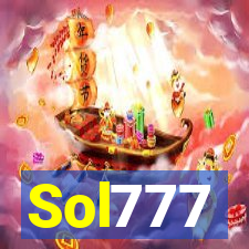 Sol777