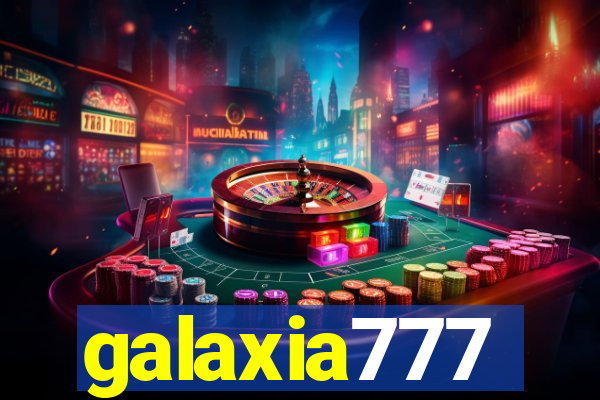 galaxia777