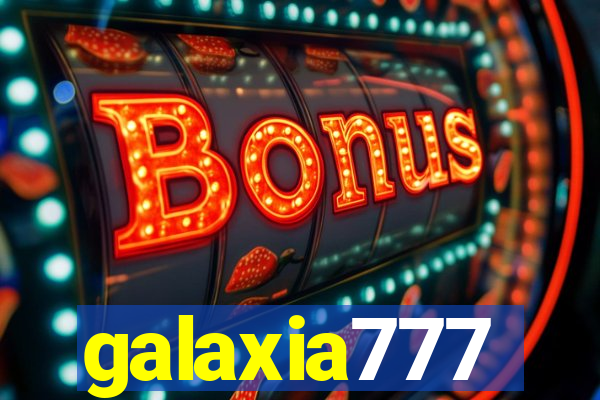 galaxia777