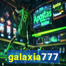 galaxia777