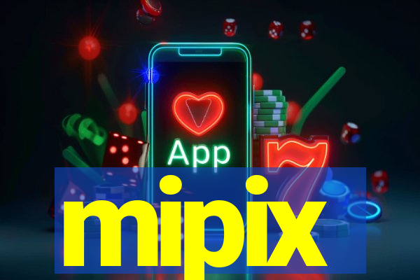 mipix