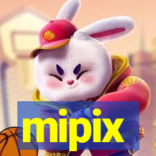 mipix