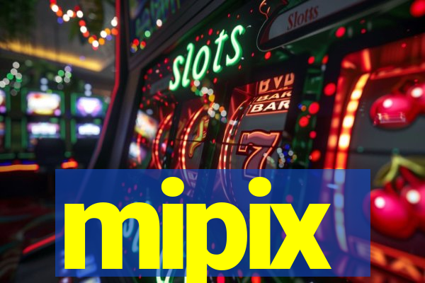 mipix