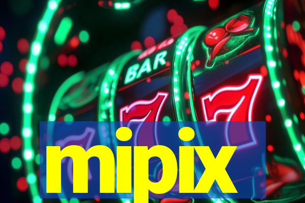 mipix