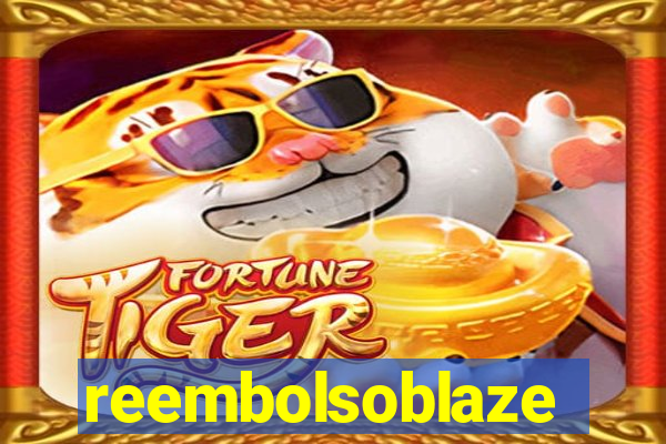 reembolsoblaze