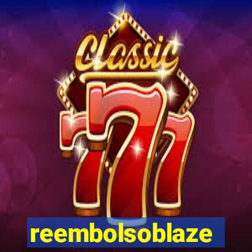 reembolsoblaze