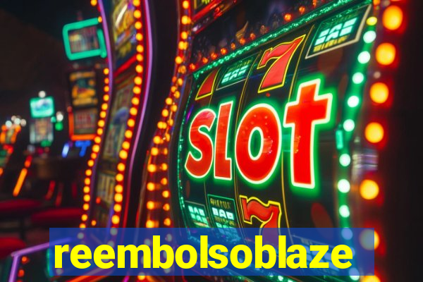 reembolsoblaze