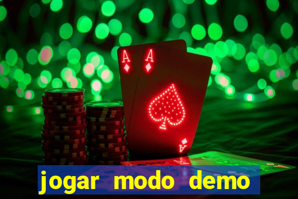 jogar modo demo fortune rabbit