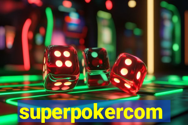 superpokercom