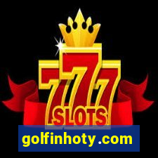 golfinhoty.com