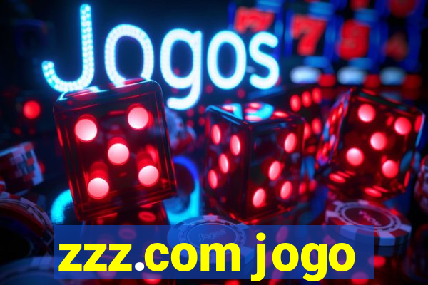 zzz.com jogo