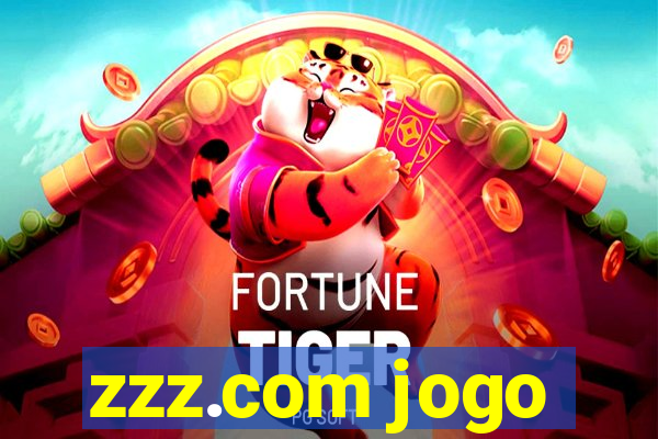 zzz.com jogo