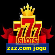 zzz.com jogo