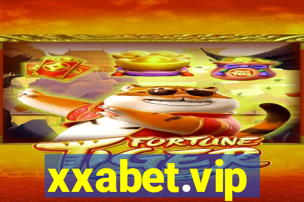 xxabet.vip