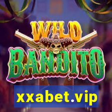 xxabet.vip