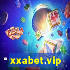 xxabet.vip