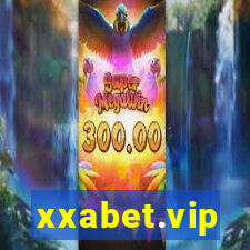 xxabet.vip