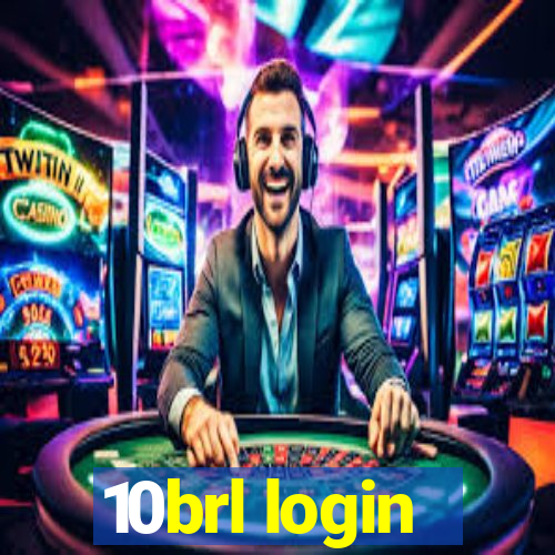 10brl login