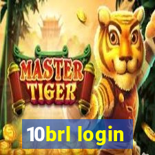 10brl login