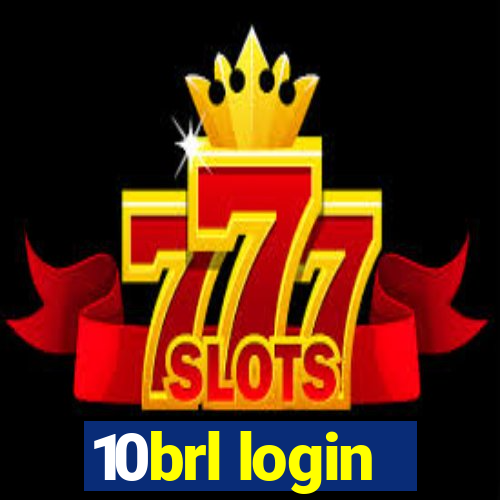 10brl login