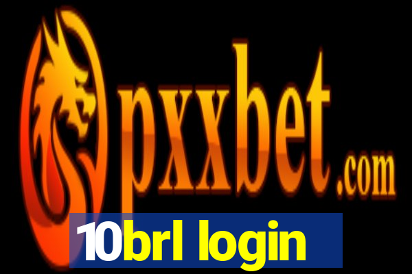 10brl login