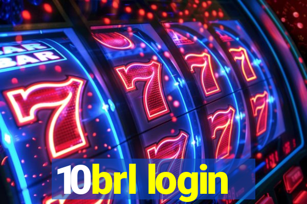 10brl login