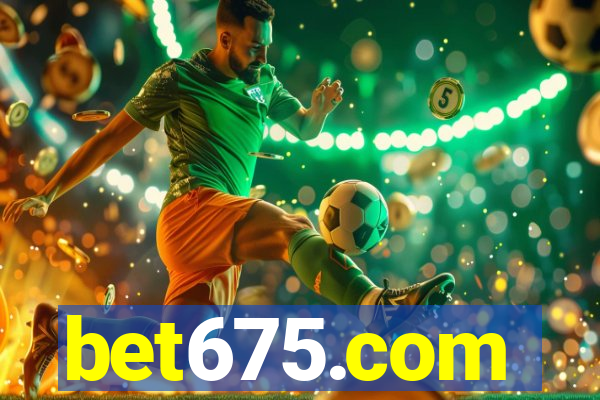 bet675.com