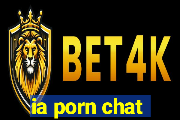 ia porn chat