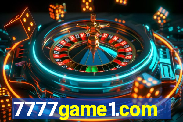 7777game1.com