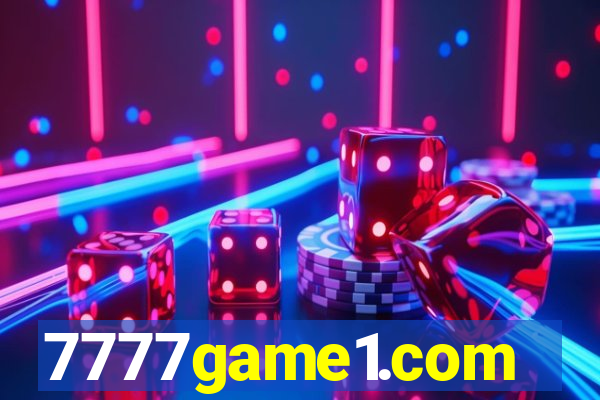 7777game1.com