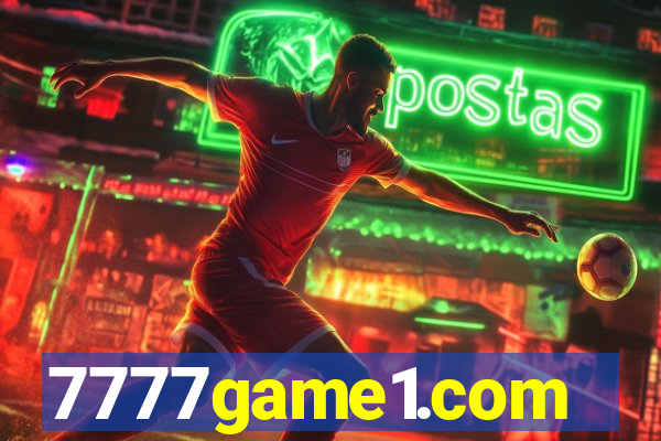 7777game1.com